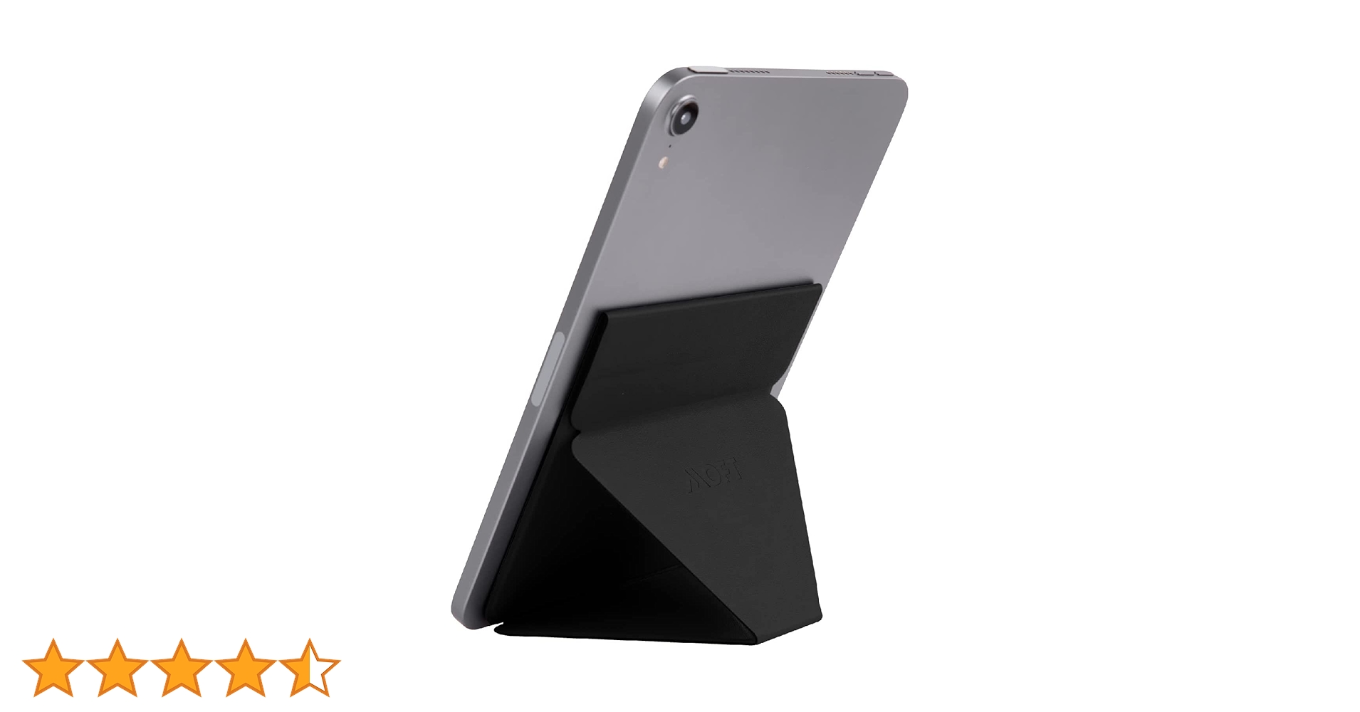 Amazon.co.jp: MOFT X iPad Miniスタンド iPad mini（A17 Pro